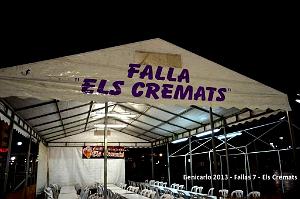 07- Falla Els Cremats 013